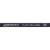 The feeder fider plug namazu tatsujin, test 50-150 g, length 3.6 m