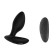 Anal Vibrovalok We-Vibe Ditto+ Black