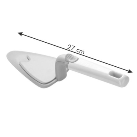 Tescoma Delicia shoulder blade, serving-1