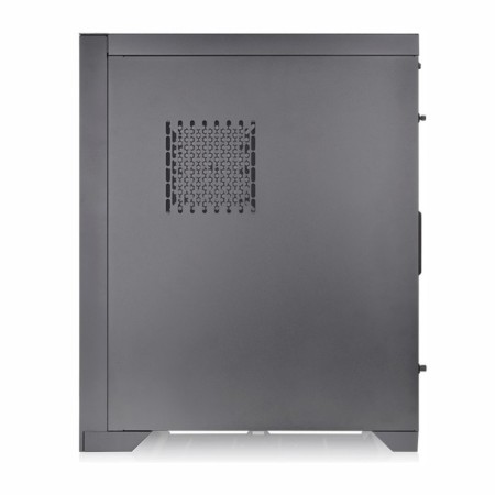 Thermaltake CTE T500 TG Argb Black Black BC without PSU ATX 3x140mm 2xusb3.0 Audio Bott PSU-3