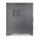 Thermaltake CTE T500 TG Argb Black Black BC without PSU ATX 3x140mm 2xusb3.0 Audio Bott PSU