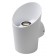 Bra WL4 WH 2x3W IP54 white 14x9.5x9 cm