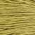 056 light olive