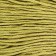 Muline threads, 8 ± 1 m, light-olive color No. 3348