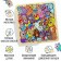 Puzzle "Bear"