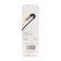 ONE Depot S03, microUSB - USB, 2.4 A, 1 meter, textile braid, black