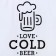 Футболка мужская KAFTAN Beer р. 48