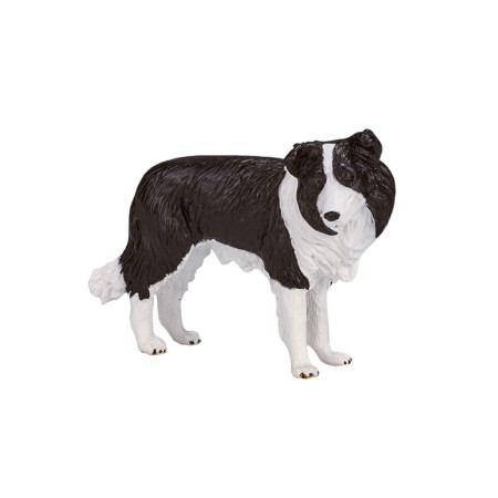 Figure Konik "Board-Colli"