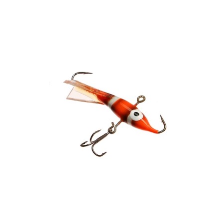 Balancier Marlin’s 9110, 3.3 cm, 4.3 g, color 054-1