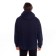Hoods Male Fine, the color is dark blue, size 54