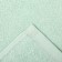Set of terry towels Ethel Mint 30x30 cm - 6 pcs, 100% cotton