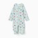 Combineson children, mint color, height 80 (9-12 months)