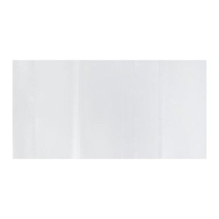 Set of covers PE 10 pieces, 230 x 450 mm, 50 μm, for textbooks, universal-1