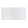 Set of covers PE 10 pieces, 230 x 450 mm, 50 μm, for textbooks, universal