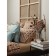 Set 1.5 joint venture Cuts & Pieces, duvetel 150x200 cm, pillowcase 50x70 - 2 pcs