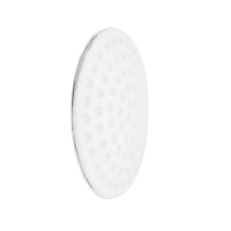 Stop tundra, furniture, 48 x 6 mm, 4 pcs.-5