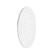 Stop tundra, furniture, 48 x 6 mm, 4 pcs.