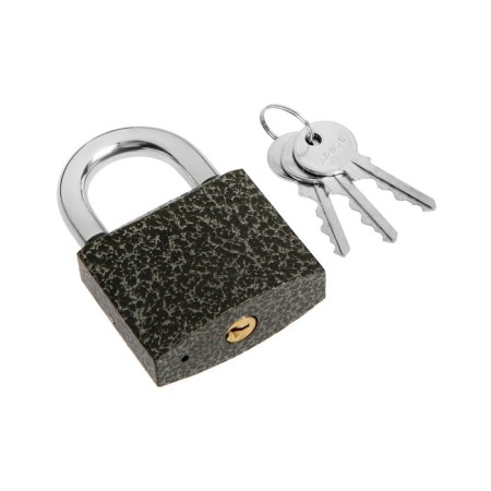 Apecs PD-01-63 (MBC-126) castle castle-1