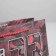 Package Gift Craft Horizontal, Packaging, For Real Man, MS 23 x 18 x 10 cm