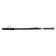Rod s/k "Volzhanka", test 1-25 g, length 5 m