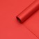 Matte film, basic colors, red, 0.5 x 10 m, 65 μm