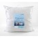 Pillow, size 70x70 cm