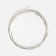 Set of strings for the classic guitar, 6pcs. nylon