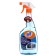 Mirrors Help, fresh ozone, 750 ml