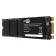 SSD PC Pet Sata III 256GB PCPS256G1 M.2 2280 OEM