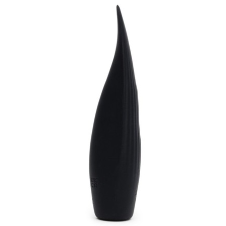 Vibrator Fifty Shades of Grey Flicker Tongue Sensation-1