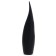 Vibrator Fifty Shades of Grey Flicker Tongue Sensation