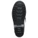 Male boots S-25RM, PVC, camouflage, size 42