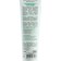 Hand protective cream regenerating pingo clean star, tube 100 ml