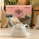 Zaparka for the bath is natural "juniper berry" 30 g