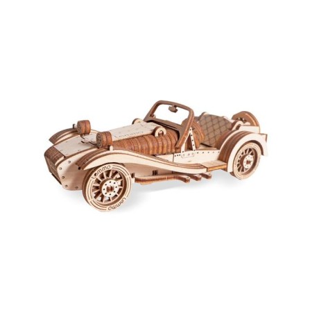 Roadster car-1