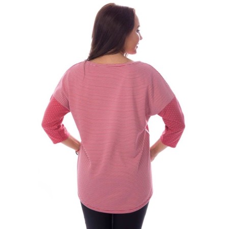Female jumper, size 46-5