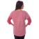 Female jumper, size 46