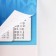 Desktop cheat sheets "Mathematics 10-11 Grade"