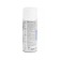 Universal soil Vixen, white, aerosol 520 ml VX-21000