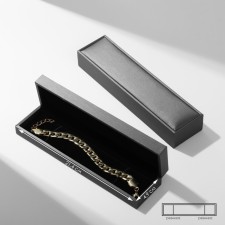 Case for a bracelet/chain/watch 
