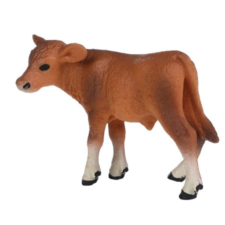 Set of figures "on the farm", 7 items-19