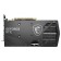 Video Card MSI PCI-E 4.0 RTX 4060 TI Gaming 8G NVIDIA GeForce RTX 4060TI 8GB 128BIT GDDR6 2 107039
