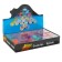 Puzzle "Luck", species mix