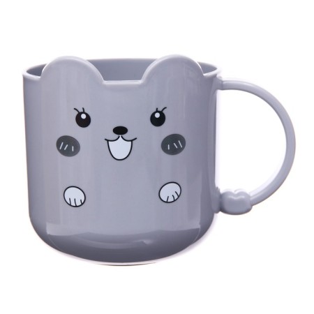Children's mug, 200 ml., Mix color-1