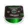 Premier Fishing Monopower Feeder, diameter 0.5 mm, test 22.5 kg, 100 m, green