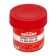 REXANT VELE for soldering, TR-RM KELLER PASA, 20 ml