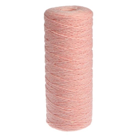 Sminous cartridge Zein PSF-10BB, from a defining thread, 10 μm-6