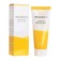 Face mask with vitamin C Night Jigott Vita Solution 12 Synergy 180 ml