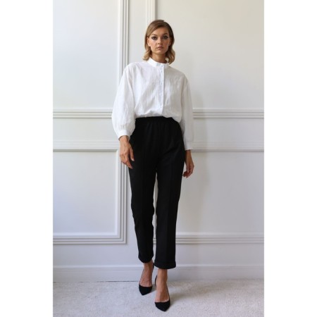 Female shirt, size 52