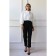 Female shirt, size 52